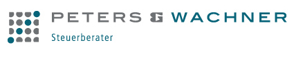 Peters & Wachner Steuerberater