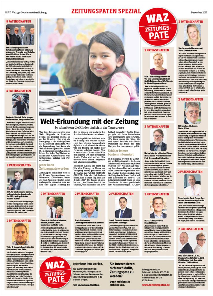 peterswachner_waz_zeitungspaten