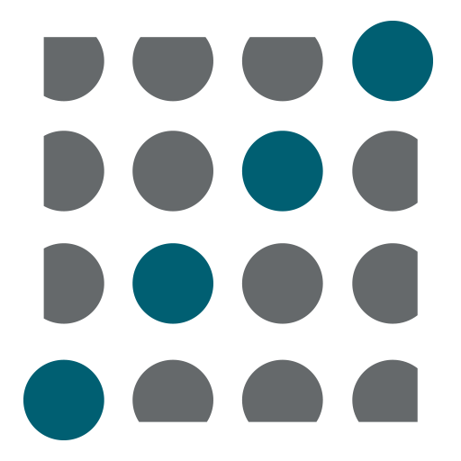 cropped-peterswachner-favicon-1.png